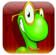 Illustration for article titled The 53 Best iPhone Games